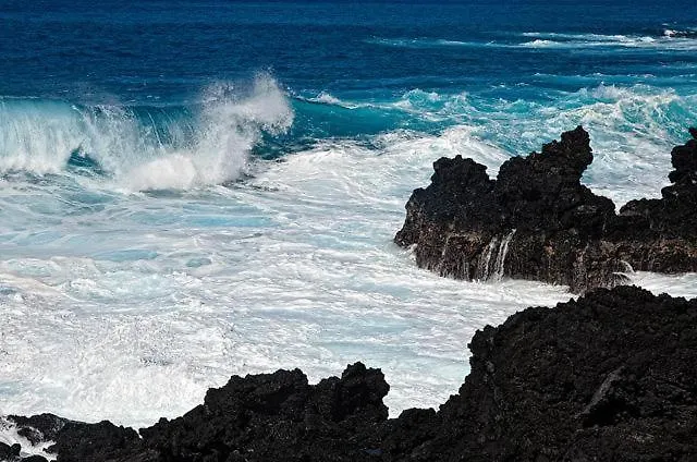 فيلا Keauhou Kona Surf & Racquet Club #5-303 كايلو كونا بيت للعطل